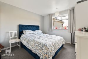 Bedroom 2- click for photo gallery